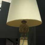 864 1272 Bordslampa
